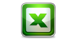 excel怎么設(shè)置分級顯示 分級顯示設(shè)置方法全覽