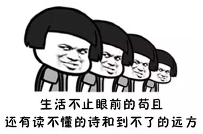 還在使用第三方工具檢測計算機？Windows搞定一切！