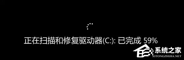 還在使用第三方工具檢測計算機？Windows搞定一切！