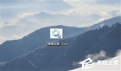 Win10系統(tǒng)命令提示符在哪里？Win10系統(tǒng)打開命令提示符的方法