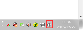 Win7系統聲音怎么設置？Win7系統揚聲器設置方法