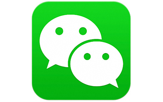 微信怎么將發(fā)現(xiàn)頁入口關(guān)掉?關(guān)閉發(fā)現(xiàn)頁入口的方法說明