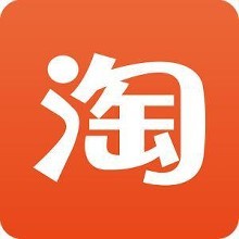 淘寶APP怎么關(guān)閉會(huì)員碼?淘寶關(guān)閉會(huì)員碼的方法說(shuō)明