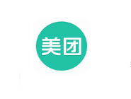 美團(tuán)APP怎么掃描二維碼?掃描二維碼的方法說明