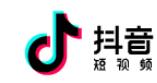在抖音里怎么使用假發特效?使用假發特效的方法說明