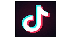 在抖音APP中粉絲清零怎么處理?粉絲清零處理方法講解