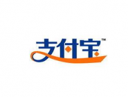 手機(jī)版支付寶怎么注銷賬號(hào)?手機(jī)版支付寶注銷賬號(hào)步驟一覽