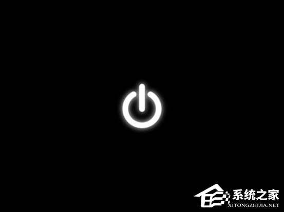Win10通過幻燈片模式來進(jìn)行關(guān)機(jī)的方法