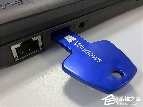u盤寫保護怎么去掉？Win10移除u盤寫保護的操作步驟