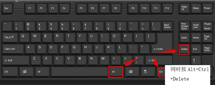 Windows10如何打開資源管理器？Windows10任務管理器在哪？