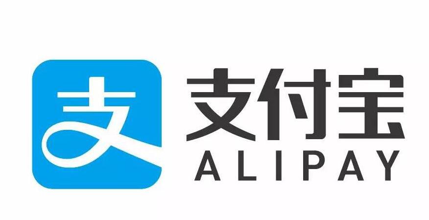 支付寶APP怎么使用未來已來？使用未來已來的方法介紹