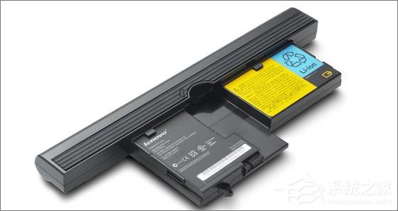 Win10筆記本提示未檢測(cè)到電池怎么辦？