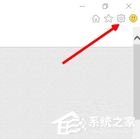 Win8電腦網(wǎng)頁圖片無法顯示且出現(xiàn)紅叉怎么解決？