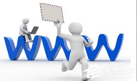 Win7電腦無法連接到Internet怎么辦？