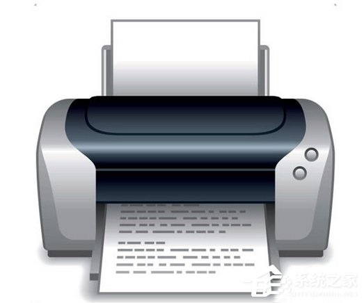 Win7系統print spooler服務總是自動停止怎么辦？