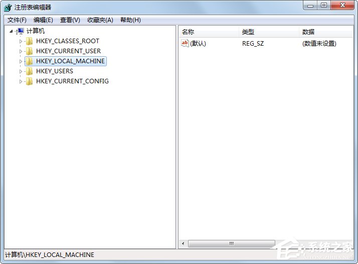 Win7系統(tǒng)CF穿越火線怎么設(shè)置全屏？