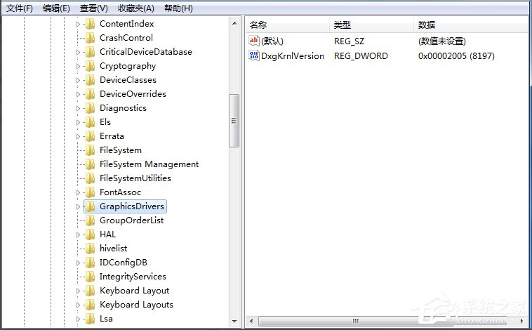Win7系統(tǒng)CF穿越火線怎么設(shè)置全屏？