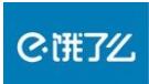 在餓了么里怎么更改用戶昵稱？更改用戶昵稱的方法講解