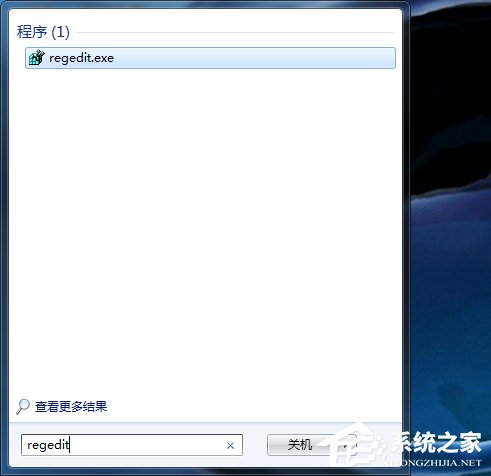 Win7打開瀏覽器就死機如何解決?