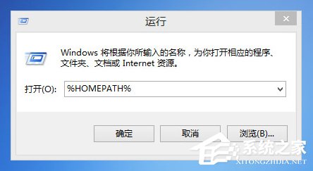環(huán)境變量都有什么作用?Windows環(huán)境變量大全