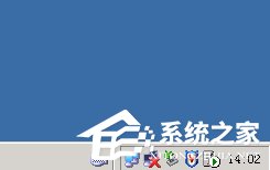 WinXP如何打開服務器端口？打開服務器端口的方法