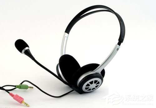 WinXP電腦沒(méi)有聲音怎么辦?