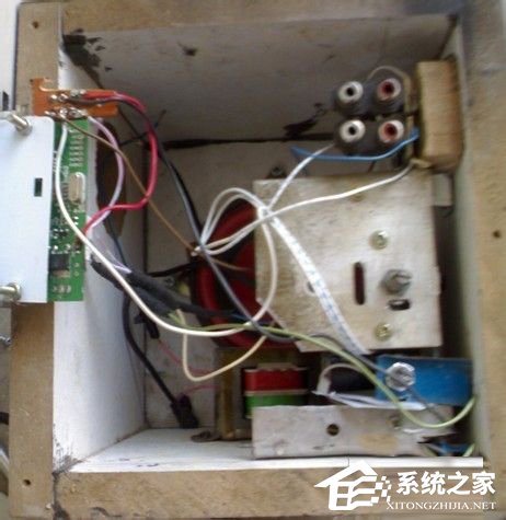 WinXP電腦沒(méi)有聲音怎么辦?