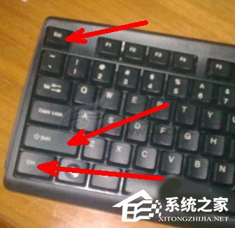 Win7如何打開系統服務?查看系統服務信息的方法