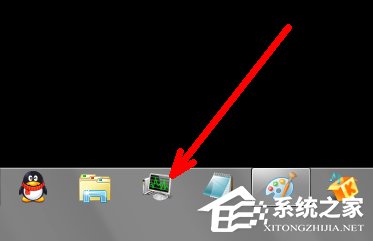 Win7如何打開系統服務?查看系統服務信息的方法