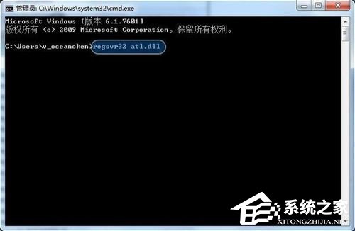 WinXP系統(tǒng)IE8瀏覽器自動關(guān)閉怎么辦?