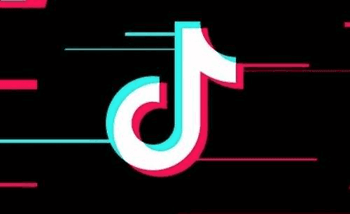 抖音APP怎么更改抖音號(hào)?更改抖音號(hào)的步驟分享