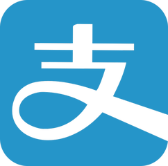 在支付寶里怎么參加運動紅包挑戰(zhàn)賽？參加運動紅包挑戰(zhàn)賽的流程一覽