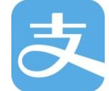 支付寶花唄當面花還款怎么操作?花唄當面花還款操作步驟分享