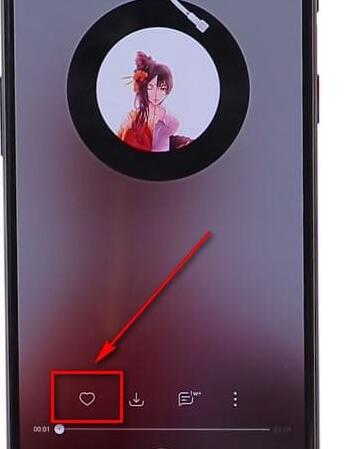 在網易云音樂里怎么進行批量下載？網易云音樂批量下載方法介紹