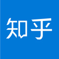 在知乎里怎么將關注好友取消？將關注好友取消的步驟分享