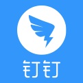 在釘釘里怎么開啟釘釘運動?開啟釘釘運動的方法說明