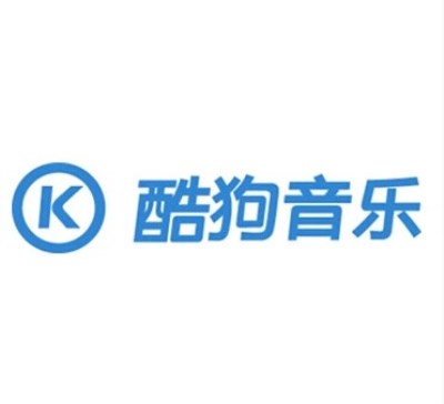 酷狗音樂APP怎么裁剪本地音頻?裁剪本地音頻的方法說明