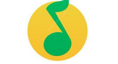 ？上傳歌曲到音樂網(wǎng)盤的方法說明QQ音樂怎么上傳歌曲到音樂網(wǎng)盤