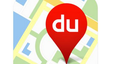 在百度地圖里怎么使用導(dǎo)航？使用百度地圖導(dǎo)航的操作流程一覽