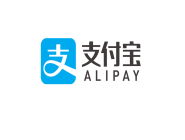 支付寶怎么設(shè)置付款順序?付款順序設(shè)置步驟一覽