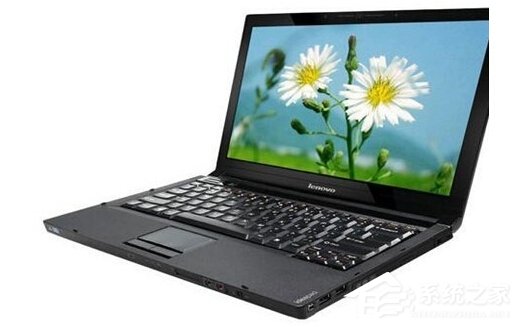 蘋果筆記本裝Win7系統(tǒng)經(jīng)常發(fā)生死機的解決方法