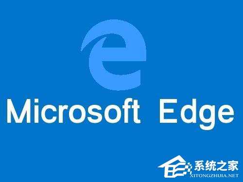 Win10 Edge瀏覽器無(wú)法訪(fǎng)問(wèn)localhost如何解決？