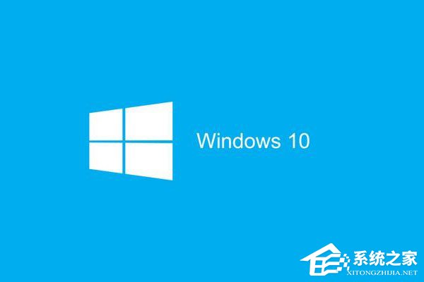 Win10如何取消任務視圖？取消任務視圖的方法