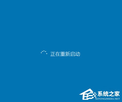Win10進(jìn)入安全模式的方法
