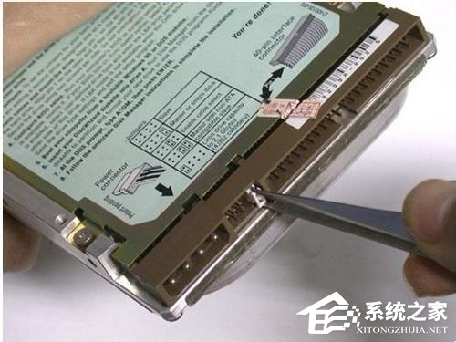 Win7電腦突然藍屏怎么辦？