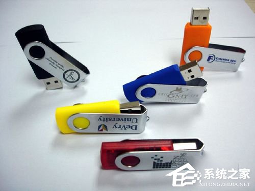 WinXP電腦關(guān)機(jī)后自動重啟是什么原因？