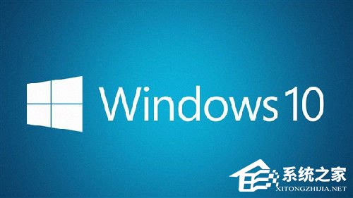 Win10系統玩鬼泣4鍵盤按鍵失靈了如何解決？