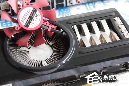 如何解決Win7電腦啟動慢的問題？