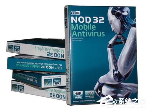 如何解決Win7電腦啟動慢的問題？