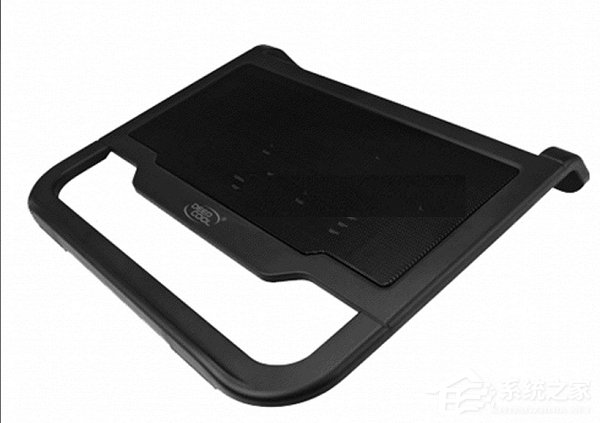 WinXP電腦無緣無故關(guān)機(jī)的解決方法